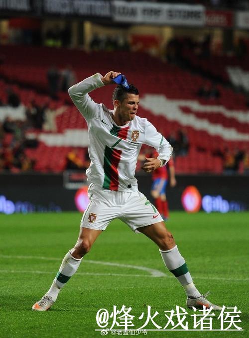 2026世界杯外围网页全站攻略