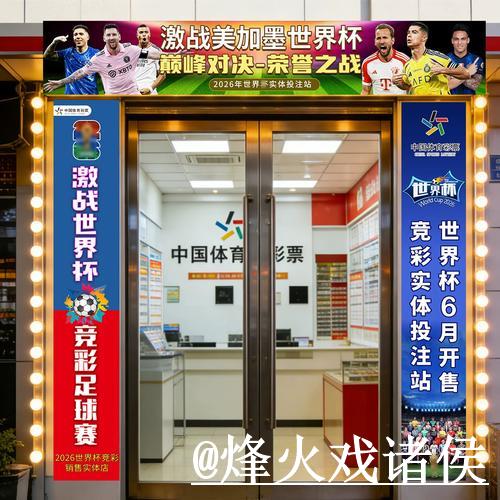 2026年世界杯滚球官网入口全方位指南