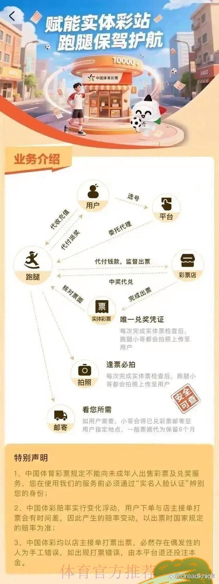 世界杯买球入口地址指南解析