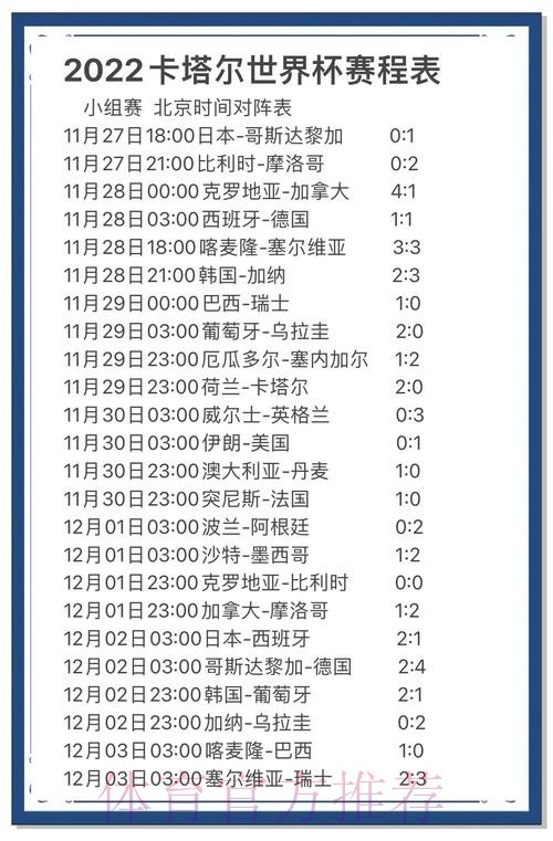 全面解读世界杯比赛预测与数据分析
