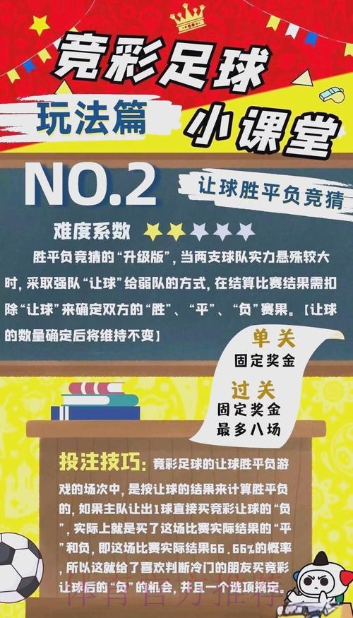 选择最佳世界杯下注平台的策略